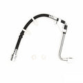 R1 Concepts Brake Hose Fits Ford Freestar