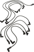 SPARK PLUG WIRE SET