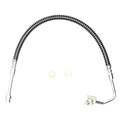 DFC 95-02 Kia Sportage Front-R lo Brake Hose