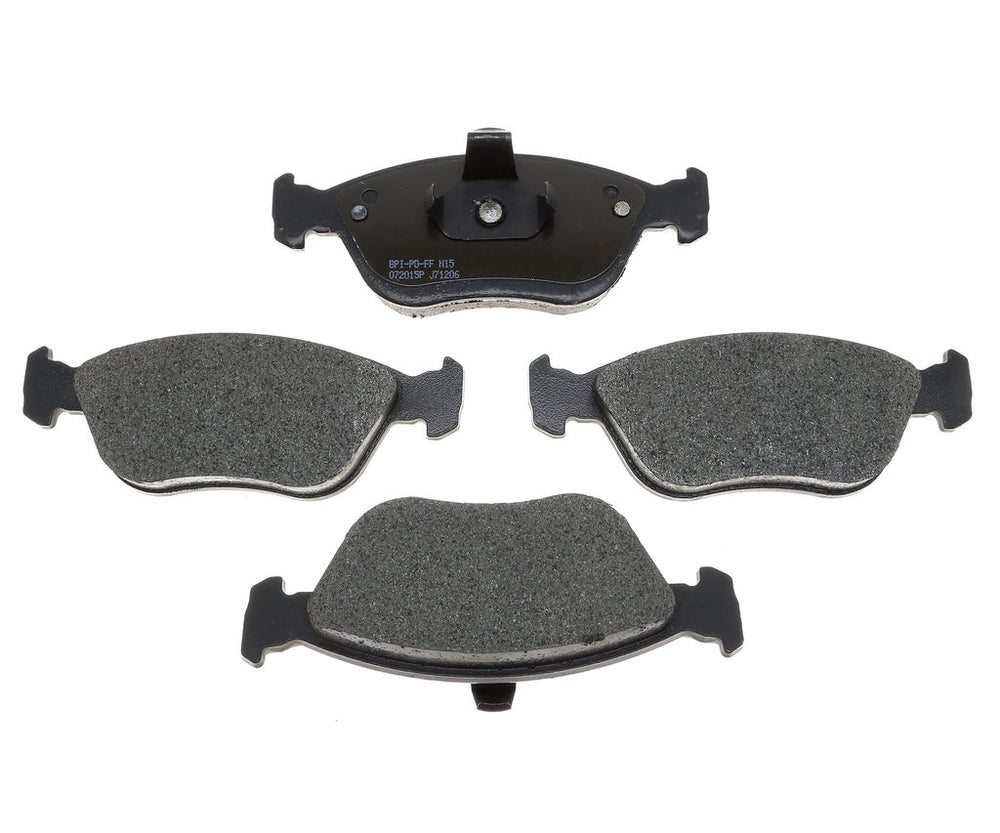 R auto part