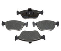 R auto part