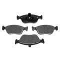R auto part detail