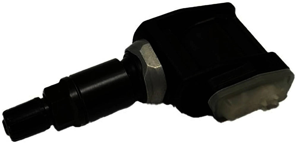 TPMS SENSOR - TESLA BLE WITH TITANI