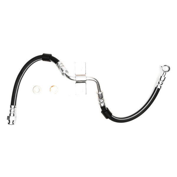 R1 Concepts auto part