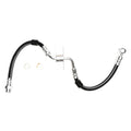 R1 Concepts Brake Hose Fits Mazda Millenia