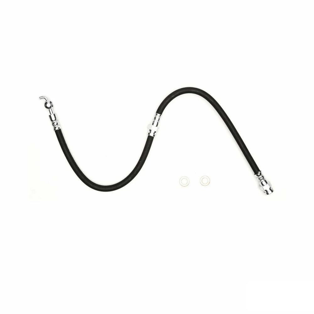R1 Concepts auto part