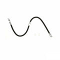 R1 Concepts Brake Hose Fits Mazda MPV