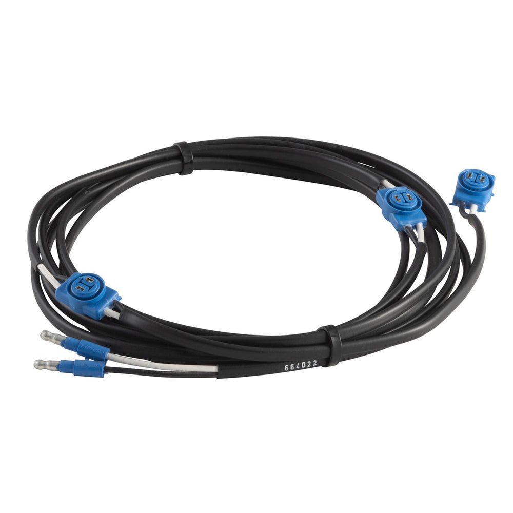 GROTE auto part