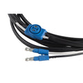 GROTE auto part