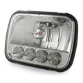 GROTE auto part detail