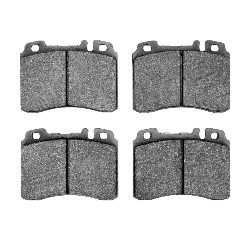 DFC auto part
