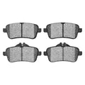 R1 Concepts auto part