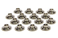 PAC RACING SPRINGS springs