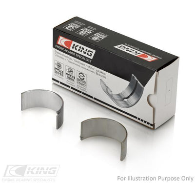 FOR MERCEDES BENZ OM611.960/981 OM