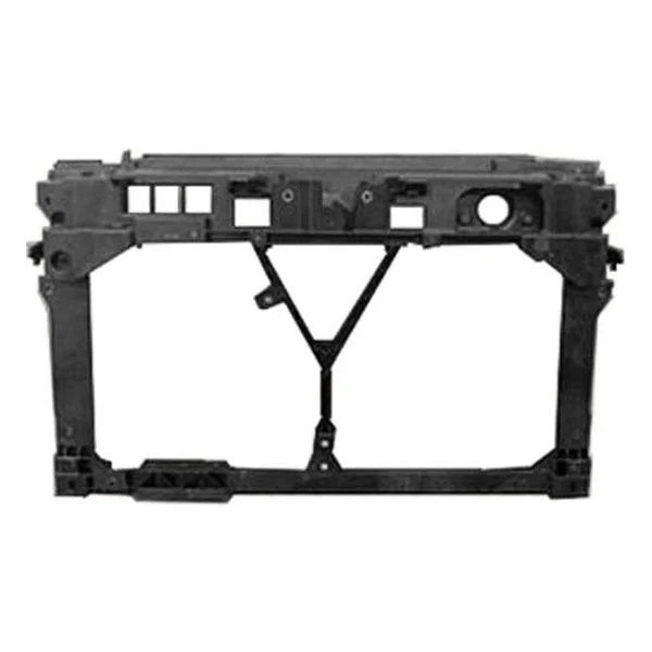 LOWER ENGINE COVER ASSY MAZDA 3 1418