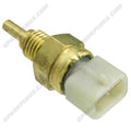 ENGINE COOLANT TEMPERATURE SENSOR