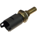 ENGINE COOLANT TEMPERATURE SENSOR