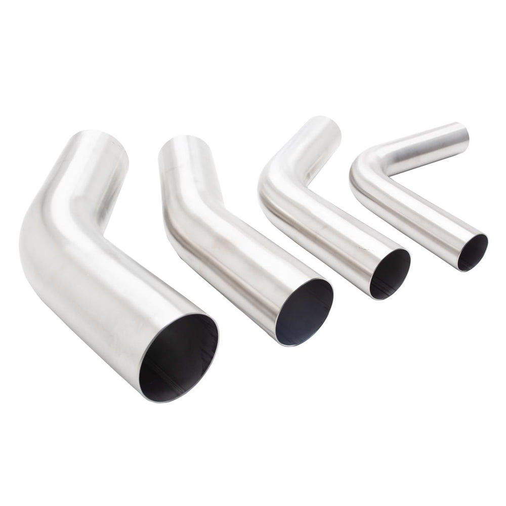 3IN ID/60 DEGREE BEND NO APPLICATION