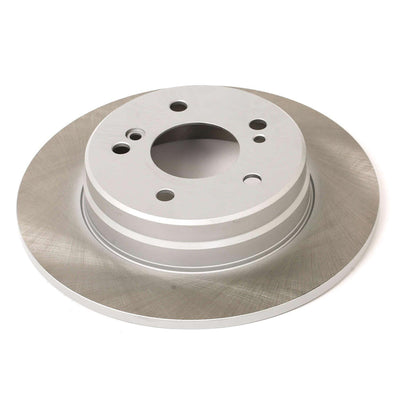 Power Stop 04-08 Chrysler Crossfire Rear Semi Coated Rotor