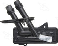 FOUR SEASONS auto part detail