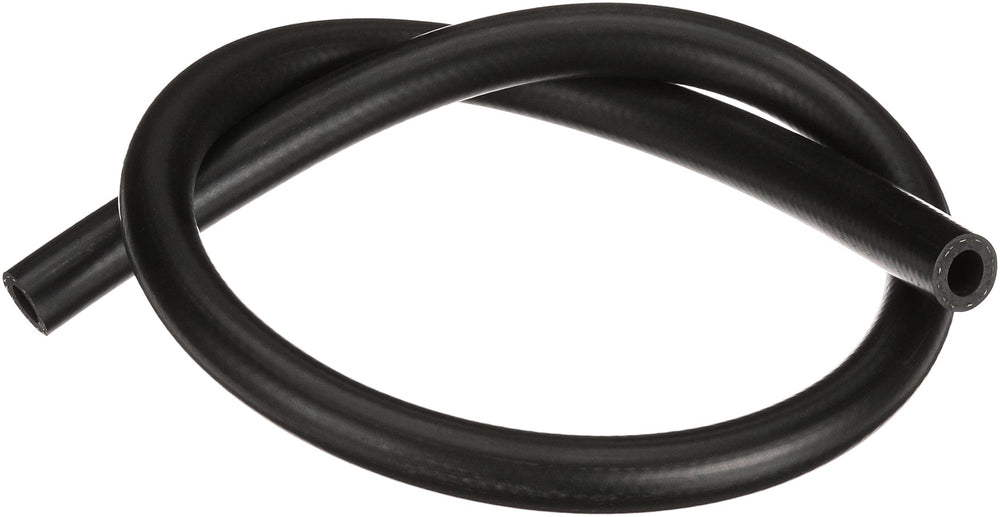 Gates 15/32in x 3 ft. (85 psi)