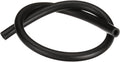 Gates 15/32in x 3 ft. (85 psi)