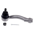 TIE ROD