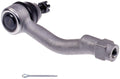 TIE ROD