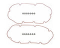 Fel-Pro Chevrolet Silverado 2500 HD VS 50554 R Engine Valve Cover Gasket Set