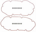 Fel-Pro Chevrolet Silverado 2500 HD VS 50554 R Engine Valve Cover Gasket Set