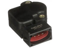 DELPHI auto part detail