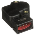 THROTTLE POSITION SENSOR
