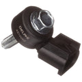 THROTTLE POSITION SENSOR