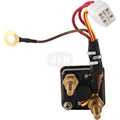 Arrowhead Kawasaki Str Relay