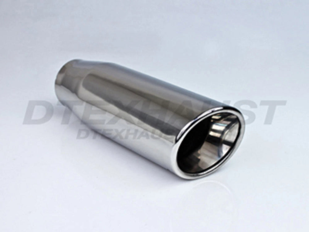 ~(4 lbs. 13X4X4)~ 3.5 in 12 in double-wall rolled angle i.d. 2 1/2 in