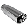 ~(4 lbs. 13X4X4)~ 3.5 in 12 in double-wall rolled angle i.d. 2 1/2 in