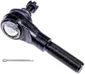 TIE ROD