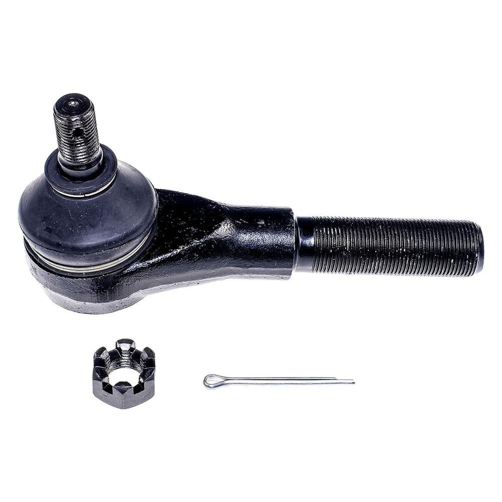 TIE ROD