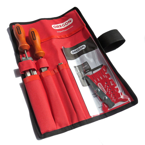 Oregon Tool auto part