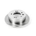 Power Stop 07-10 Hyundai Elantra Rear Autospecialty Brake Rotor