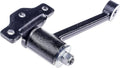 IDLER ARM