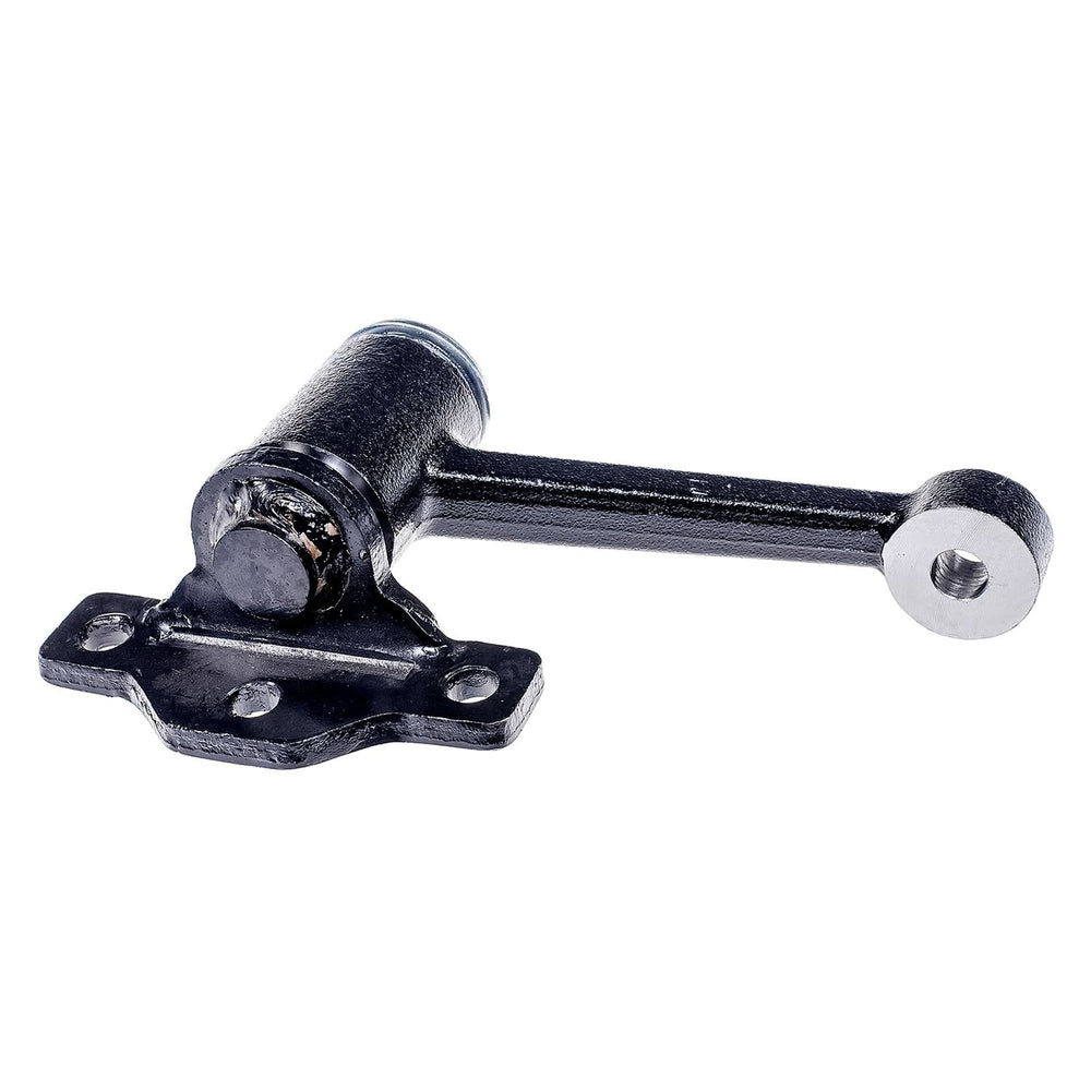 IDLER ARM