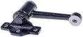 IDLER ARM