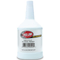 Red Line Two-Cycle Alcohol Oil - Quart