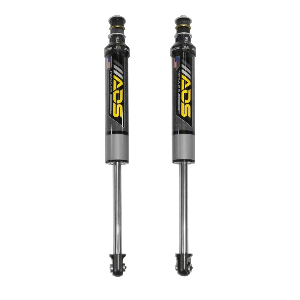 SWAY BAR