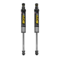 SWAY BAR