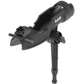 RAM-ROD HD W 6" SPLINE POST