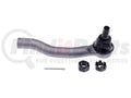 TIE ROD