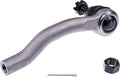 TIE ROD