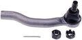TIE ROD
